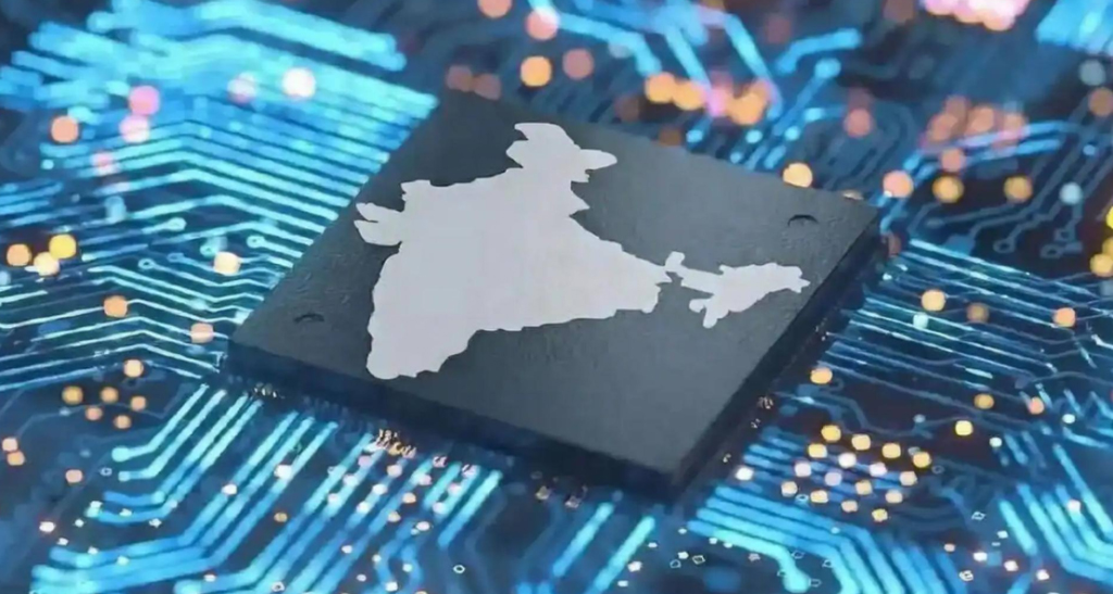 India to Revamp Manufacturing Rules in 60 Days: Piyush Goyal Assures Global Semiconductor and Auto Giants